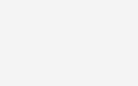 张文宏出生地 张文宏简历